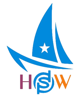 hsw logo