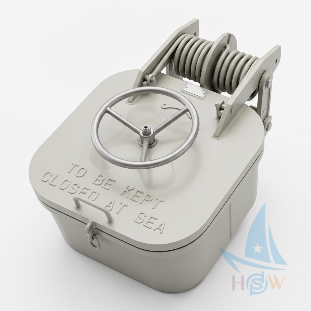 Pressure Resistant Hatch Cover1_watermarked