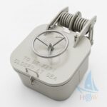 Pressure Resistant Hatch Cover1_watermarked