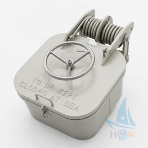 Pressure Resistant Hatch Cover1_watermarked