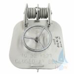 Pressure Resistant Hatch Cover2_watermarked
