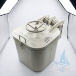 Pressure Resistant Hatch Cover_watermarked