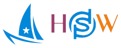 HSW Marine