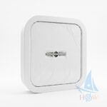 Aluminium Recessed Watertight Hatch Cover_watermarked