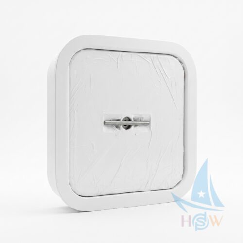 Aluminium Recessed Watertight Hatch Cover_watermarked