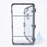 FRP Weathertight Door1_watermarked
