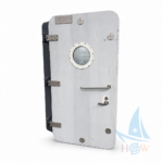 FRP Weathertight Door_watermarked