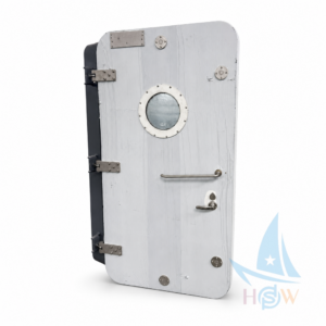 FRP Weathertight Door_watermarked