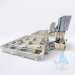 Hydraulic Watertight Hatch Cover2_watermarked