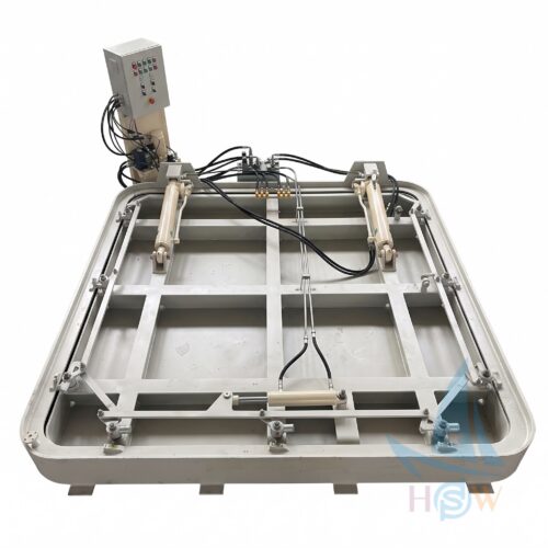 Hydraulic Watertight Hatch Cover_watermarked