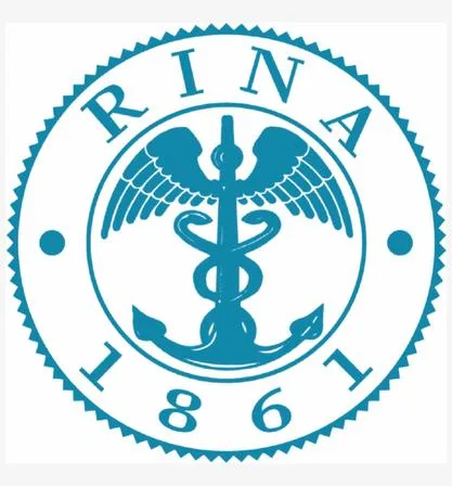 Rina