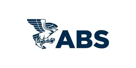 Abs