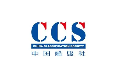 Ccs