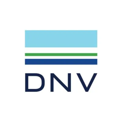 Dnv